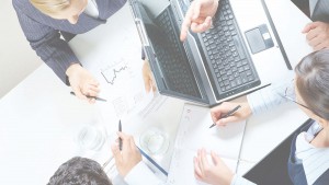 consultation de logistiques
